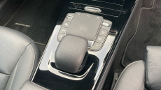 Mercedes-Benz CLA 200 AMG Line Premium 5dr Tip Auto Petrol Estate